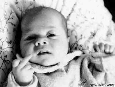 TOMA QUE TOMA