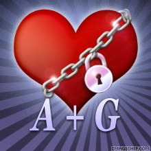 A Y G
