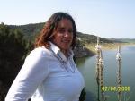 Gema 